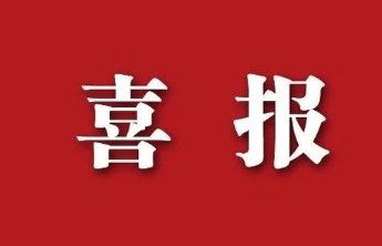 聊城一学校2案例获评全国典型案例