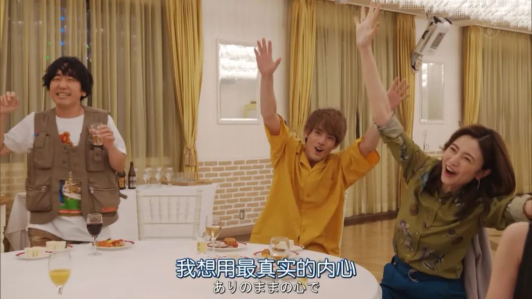 过年被催婚咋办？你要知道的成年男女最喜欢的三种恋爱模式