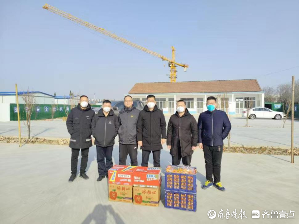 无棣县芦家河子乡村供水有限公司无棣县乡村供水服务有限公司车王镇