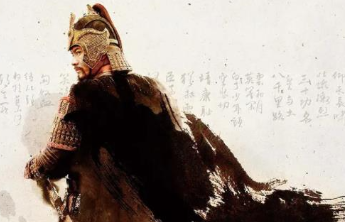 书摘｜蒙冤入狱后，岳飞的最后岁月