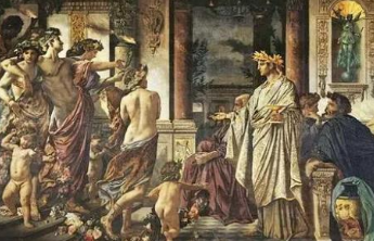 书摘｜不动心——一份来自“伊壁鸠鲁主义”的焦虑解药