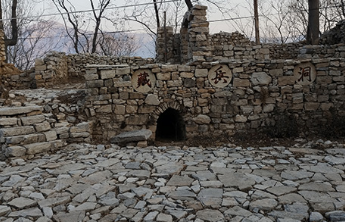 茹志鹃《百合花》与现实版的“百合花”