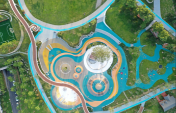 完成建筑业总产值1.756万亿！山东住建2022成绩单来了