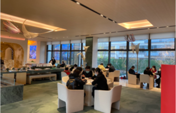 鼓励现房销售试点！山东将促进住房消费合理需求平稳释放