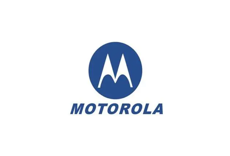 摩托罗拉抽查被发现公示信息作假-齐鲁晚报·齐鲁壹点