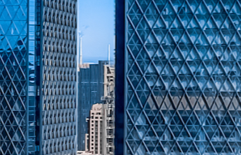 金融活水助企纾困解忧 山东中行推出稳岗扩岗专项贷款“鲁岗贷”