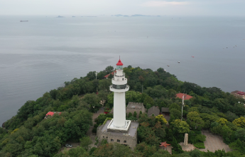 全力促发展、奋战开门红！烟台举行全市高质量发展集中观摩活动