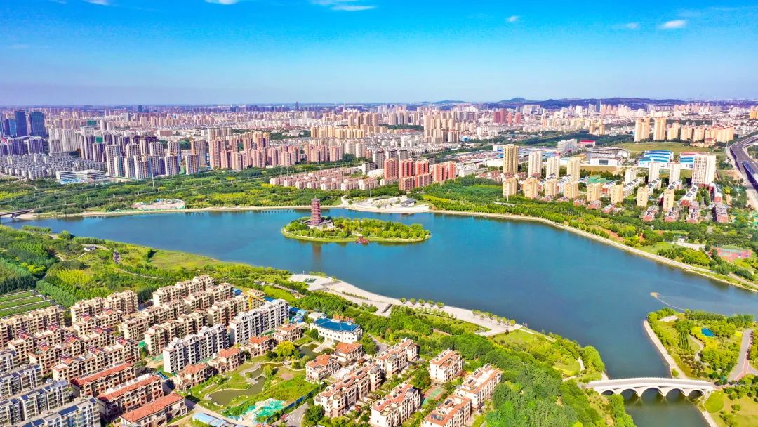 柳泉录丨淄博经开区如何补齐教育短板?-齐鲁晚报·齐鲁壹点