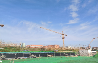 抢先机、赛项目、比学超！——烟台高质量发展集中观摩侧记①