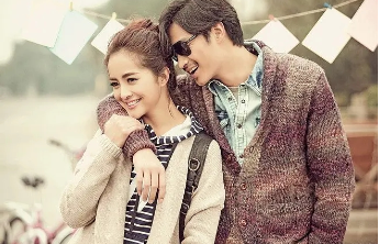 有这三种感觉，才算遇到了真爱