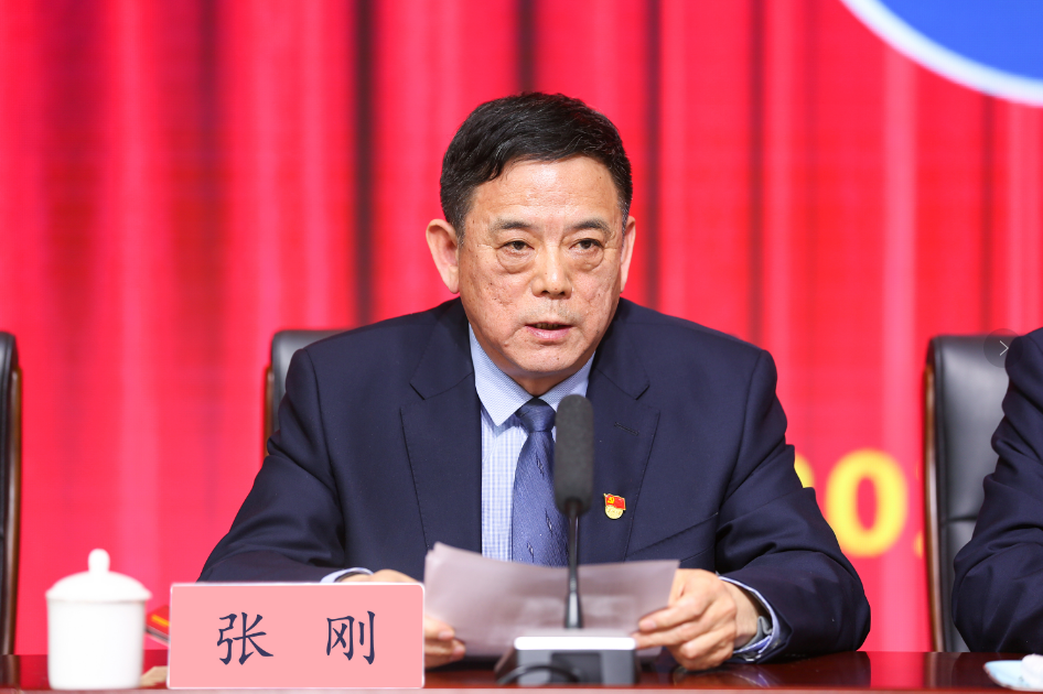 食业头条_糖酒食品行业_食业人自己的头条