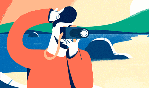 现场打卡赢好礼！每天限量500份！来吧，千佛山相亲会不见不散