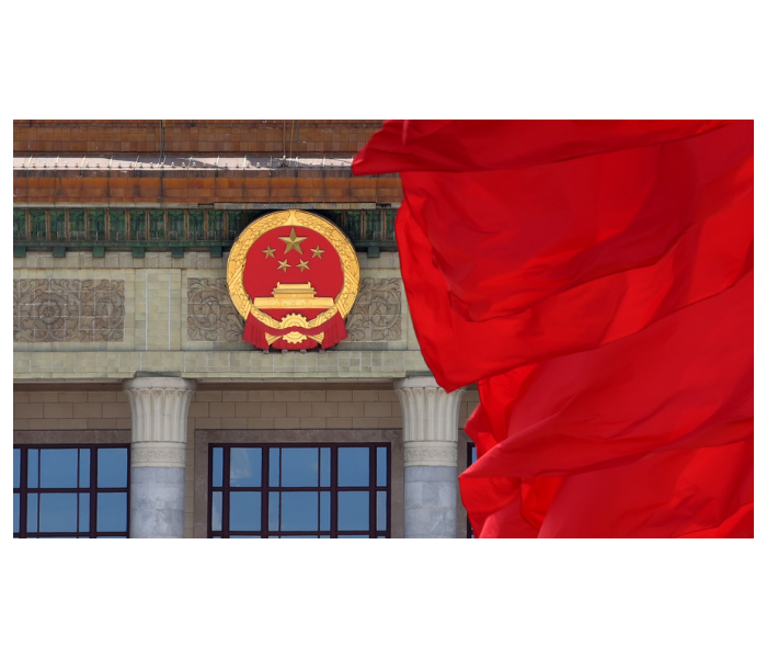 2023年全国两会召开在即，代表委员履职记主要回顾本届以来包括过去一年住鲁全国人大代表、政协委员履职情况和新一届全国人大代表、政协委员2023年议案、提案准备情况，讲述代表、委员履职故事。