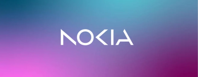 诺基亚已注册百枚nokia商标 更换新logo-齐鲁晚报·齐鲁壹点