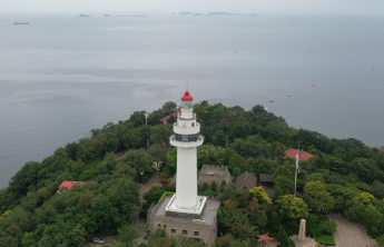 冲刺万亿之城的“烟台担当”