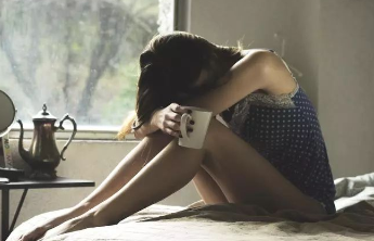 糟糕的不是出场顺序，也不是时机，而是我无数次的犹豫