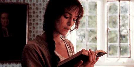 异性聊天总尬聊？掌握这三点，不做话题终结者