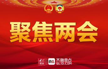好品山东|山东打造沿黄“齐鲁粮仓”，探索大面积均衡增产新路子