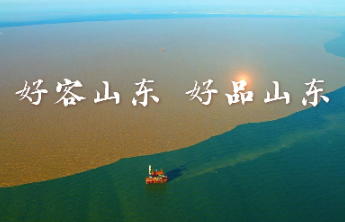 海岱谈丨“好品山东”频频出圈，坐实了山东人“太能造”