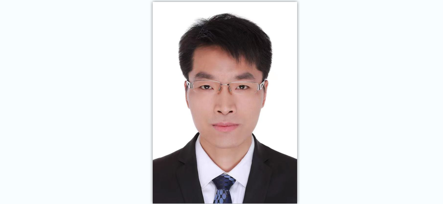 德州市中医院3月12日邀请北京专家前来坐诊