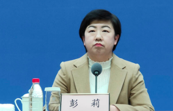 5年来选树18万人，山东“村村都有好青年” 