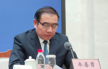 山东基层诊疗量占比多年保持在60%左右，居全国前列