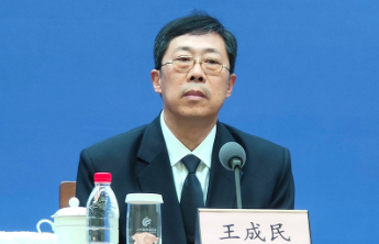 山东实施乡村产业振兴带头人培育“雁阵工程”，实用人才超270万