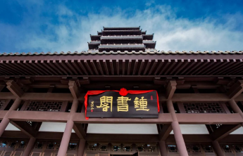 烧烤、美景全安排！5条淄博烧烤一日游精品线路来了！