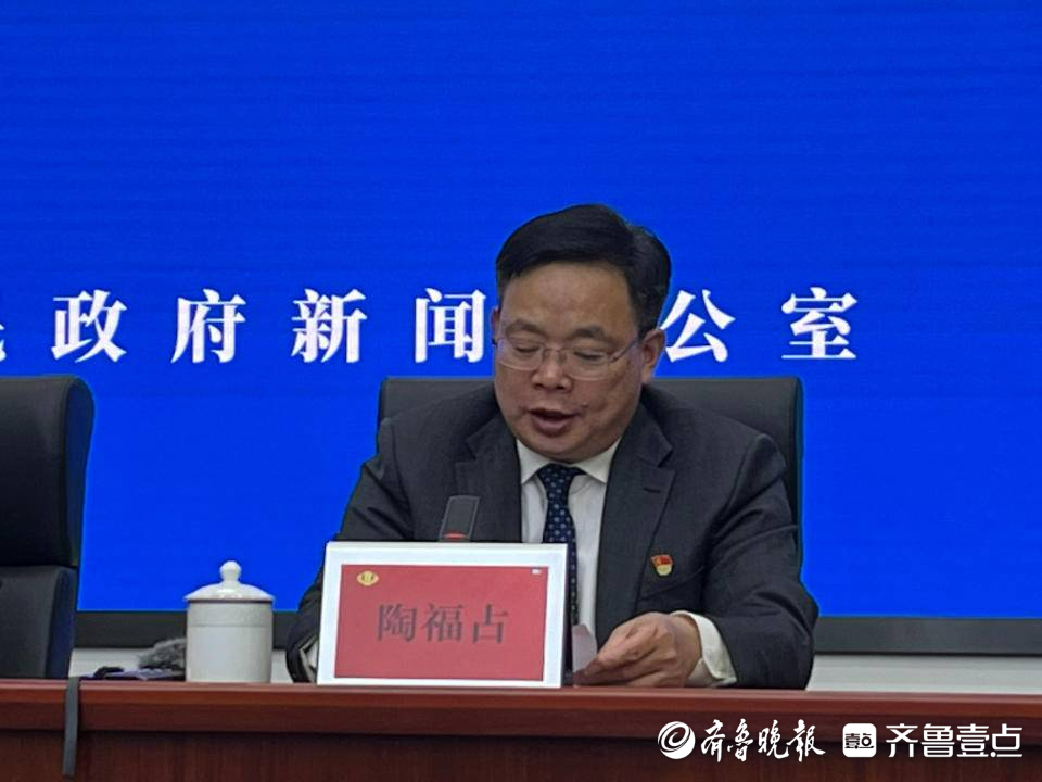 一场“花艺盛宴”！世界牡丹大会首次在荷兰设分会场