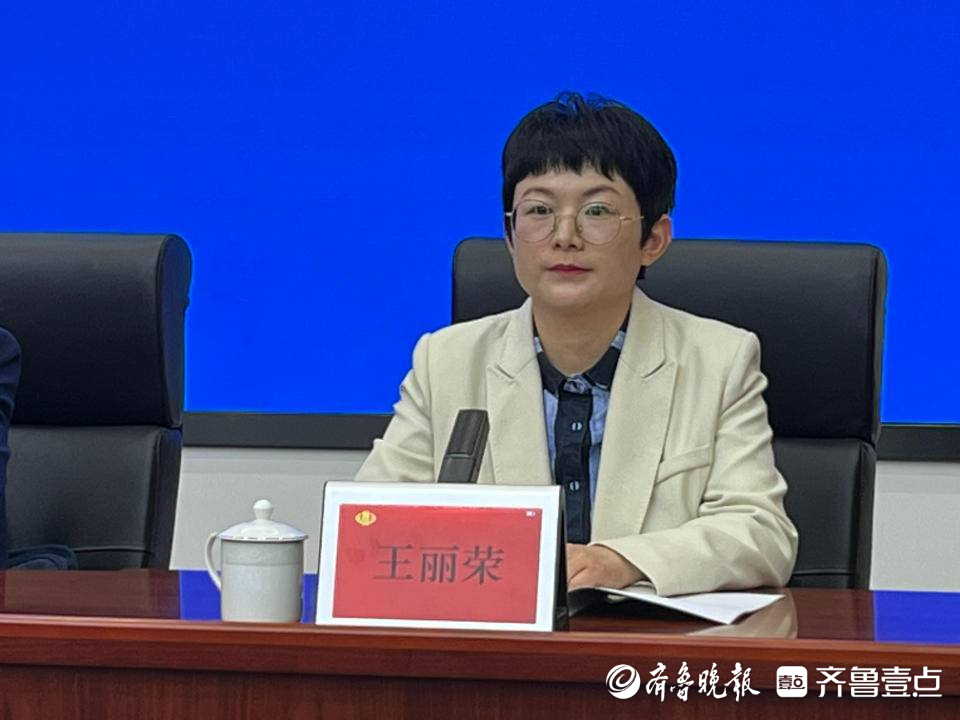 销售额超过3亿元 菏泽市做大做强牡丹芍药鲜切花“美丽产业”