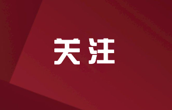 公司恶意申请注册“火墩墩”被查！烟台公布知识产权保护典型案例