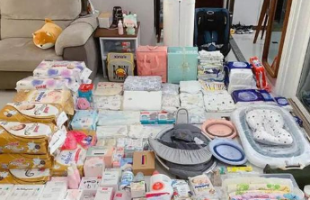 母婴315|定型枕、儿童酱油等母婴用品“智商税”，请慎重选择