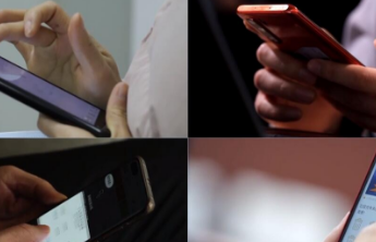 央视315晚会曝光：有免费破解版App成了手机窃听器！