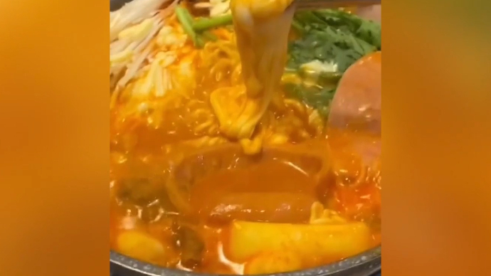 果然视频·318爱肝日｜接种疫苗是预防戊肝最经济最有效的方式