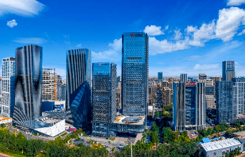 山东中行：深化科技金融赋能 谱写金融服务科技创新新篇章