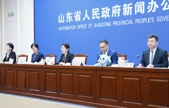 满满科技感，“最恋是青岛”主题文艺演出将亮相省旅发大会