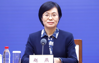 真金白银奖补，青岛助推邮轮旅游高质量发展