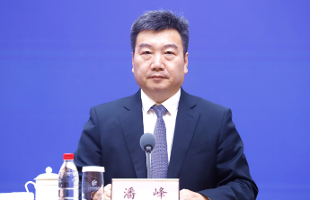 细化415项攻坚任务，青岛旅游面貌焕然一新