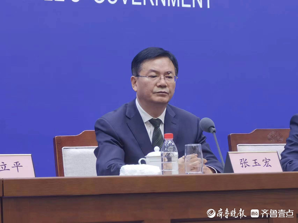 力争到2025年，山东旅游公路五大廊道基本贯通