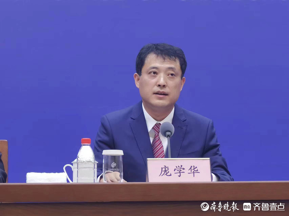 3月22日起，济青之间增开6对管内高速动车组旅客列车