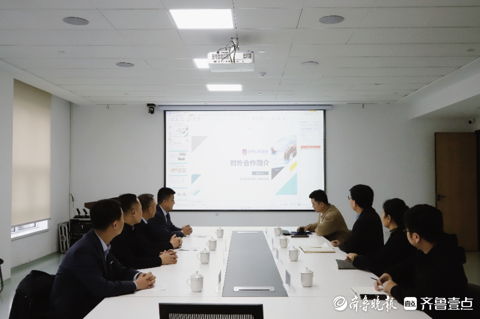 金融升级让微笑更甜！日照口腔医院推出“看牙分期付款”服务