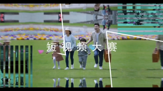 @全省医生！山东省妇幼健康科普短视频大赛等你来参加！