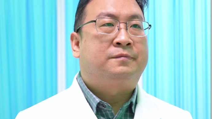 名医小课堂|枣庄市中医医院儿科医生带您认识“流感”