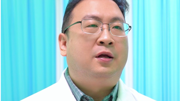 名医小课堂|甲流和普通感冒有啥不同？枣庄市中医医院医生告诉您