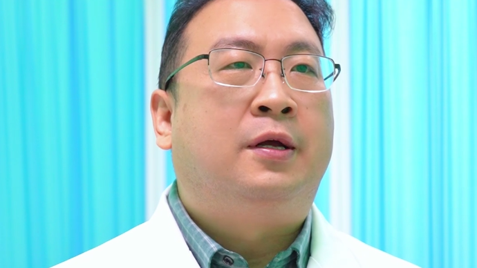 名医小课堂|枣庄市中医医院儿科医生教您如何应对“甲流”