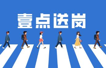 壹点送岗|齐鲁中科现代微生物技术研究院公开招聘17人