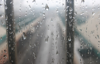 2023清明节天气预报：北方大部利出行，江南华南雨纷纷