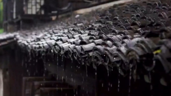 灵犀心理课｜清明缅怀心存自责？心理专家：放下心结，与自己和解