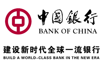 中国银行山东省分行​：提升服务精准性 赋能民企蓬勃发展