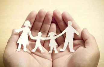 数字变革看山东|多部门联合打造“婚育户一件事”集成办模式